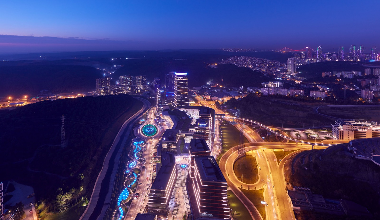 RT-VALLEY